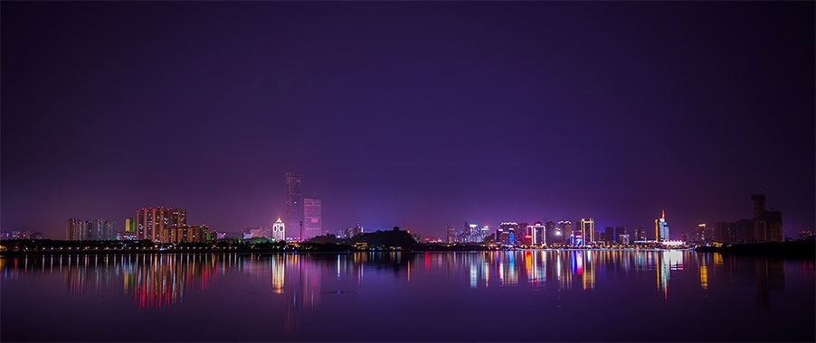 玛纳斯侦探服务