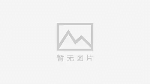 在昌吉的街头寻人：一个寻人公司的真实故事